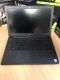 Ogłoszenie - Laptop Dell LATITUDE 3590 Intel i3 8GB SSD Kl. A- - 1 350,00 zł