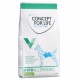 Ogłoszenie - Concept for Life Veterinary Diet Hypoallergenic Insect, owady - 24,80 zł