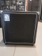 Ogłoszenie - Ampeg BA-110 wzmacniacz basowy 35W - 600,00 zł