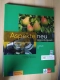 Ogłoszenie - Aspekte neu C1: Mittelstufe Deutsch. Lehrbuch & Arbeitsbuch - 85,00 zł