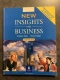 Ogłoszenie - New Insights into Business Student’s Book + Workbook - 20,00 zł