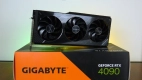 Ogłoszenie - GEFORCE RTX 4090 / RTX 4080 / RTX 3090 Ti / RTX 3090 / RTX 3080 Ti  / RTX 3080 / RTX 3070 / RTX 3070 Ti  / RTX 3060 Ti - Hiszpania