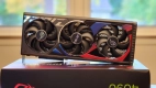 Ogłoszenie - GEFORCE RTX 4090, RTX 4080, RTX 3090 Ti, RTX 3090, RTX 3080, RTX 3080 TI, RTX 3070 TI, RTX 3070, RTX 3060 TI - Hiszpania - 500,00 zł