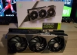 Ogłoszenie - GEFORCE RTX 4090, RTX 4080, RTX 3090 Ti, RTX 3090, RTX 3080, RTX 3080 TI, RTX 3070 TI, RTX 3070, RTX 3060 TI - Hiszpania - 500,00 zł