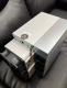 Ogłoszenie - Bitmain Antminer KA3 166THs , Antminer S19 XP 141THs,  AntMiner S19 Pro 110Th/s, Antminer S19j Pro 104Th/s, Antminer E9 - Hiszpania - 1 000,00 zł