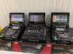 Ogłoszenie - Pioneer CDJ-3000, Pioneer CDJ 2000NXS2, Pioneer DJM 900NXS2, Pioneer DJ DJM-V10 , Pioneer CDJ-TOUR1 , Pioneer DJM-TOUR1 - Hiszpania - 5 500,00 zł