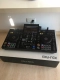 Ogłoszenie - Pioneer DJ XDJ-RX3, Pioneer XDJ XZ, Pioneer DJ DDJ-REV7, Pioneer DDJ 1000, Pioneer DDJ 1000SRT,  Pioneer CDJ-3000 - Hiszpania - 3 500,00 zł