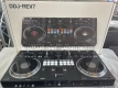 Ogłoszenie - Pioneer DJ XDJ-RX3, Pioneer XDJ XZ, Pioneer DJ DDJ-REV7, Pioneer DDJ 1000, Pioneer DDJ 1000SRT,  Pioneer CDJ-3000 - Hiszpania - 3 500,00 zł