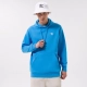 Ogłoszenie - ADIDAS BLUZA Z KAPTUREM ESSENTIAL HOODY - 191,99 zł