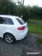 Ogłoszenie - Audi A3 8P Pierwszy właściciel - Lubelskie - 27 350,00 zł