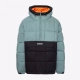 Ogłoszenie - TIMBERLAND KURTKA ZIMOWA ANORAK BALSAM - 934,99 zł