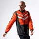 Ogłoszenie - UMBRO KURTKA CLASSIC JKT - 143,99 zł