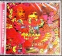 Ogłoszenie - Sprzedam Super Album CD Legenda CREAM Disraeli Gears CD Nowa ! - 42,00 zł