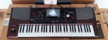 Ogłoszenie - Korg PA1000 61 key arranger keyboard - 900,00 zł