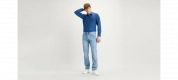 Ogłoszenie - DŻINSY 501® LEVI'S® ORIGINAL - Kraków - 489,90 zł