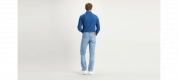 Ogłoszenie - DŻINSY 501® LEVI'S® ORIGINAL - Kraków - 489,90 zł