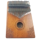 Ogłoszenie - KALIMBA W17 - 129,00 zł