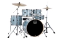 Ogłoszenie - MAPEX VE5044FTC