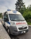 Ogłoszenie - TRANSPORT CHORYCH! Sanitarny Medyczny 24h/7 dni w tygodniu! - 1,00 zł