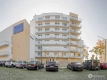 Ogłoszenie - Apartament Mielno-Holiday*401, nad samym morzem. - Koszalin - 70,00 zł