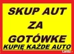 Ogłoszenie - SKUP AUT PŁACE NAJWIĘCEJ W KRAKOWIE TEL 725-430-051 GOTÓWKA - 21 474 836,47 zł