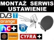 Ogłoszenie - Programowanie Konfiguracja Konfigurowanie Telewizorów Smart Kielce i okolice - Kielce - 80,00 zł