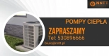 Ogłoszenie - Pompa Ciepła - Nysa - 15 000,00 zł