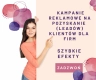 Ogłoszenie - Kampanie reklamowe na pozyskanie nowych klientów, leadów - Śródmieście