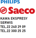 Ogłoszenie - Serwis Ekspresów Delonghi Warszawa tel. 22 300 25 25 - Ursynów - 321,00 zł