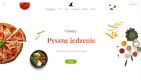 Ogłoszenie - Strony WWW | Sklepy Internetowe | E-commerce | Logo | UI/UX ~ - Mazowieckie - 500,00 zł