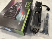 Ogłoszenie - GEFORCE RTX 4090, RTX 4080, RTX 4070 Ti, RTX 3090 Ti, RTX 3090 , RTX 3080 Ti, RTX 3080, RTX 3070 Ti ,RTX 3070 - Hiszpania - 500,00 zł