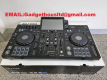 Ogłoszenie - Pioneer XDJ-RX3 DJ System , Pioneer XDJ-XZ, Pioneer OPUS-QUAD , Pioneer DJ DDJ-FLX10 , Pioneer CDJ-3000, Pioneer DJM-A9 - Hiszpania - 1 000,00 zł