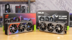 Ogłoszenie - Nowe GEFORCE RTX 4090, RTX 4080, RTX 4070 Ti, RTX 3090 Ti, RTX 3090 - Hiszpania - 500,00 zł