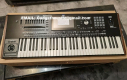 Ogłoszenie - Korg Pa5X , Korg Pa4X , Korg PA-1000, Yamaha Genos 76-Key, Yamaha PSR-SX900, Korg M3, Korg Kronos2,  Nord Stage 3 - Hiszpania - 1 000,00 zł