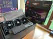 Ogłoszenie - Nowe GEFORCE RTX 4090, RTX 4080, RTX 4070 Ti, RTX 3090 Ti, RTX 3090 - Hiszpania - 500,00 zł