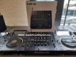 Ogłoszenie - Pioneer DJ DJM-A9, Pioneer CDJ-3000, Pioneer CDJ 2000NXS2, Pioneer DJM 900NXS2, Pioneer CDJ-TOUR1, Pioneer DJM-TOUR1 - Hiszpania - 1 000,00 zł