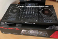 Ogłoszenie - Pioneer XDJ-XZ DJ System, Pioneer XDJ-RX3 DJ System , Pioneer OPUS-QUAD DJ System , Pioneer DJ DDJ-FLX10 DJ-Kontroler - Łódź - 1 000,00 zł