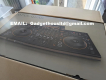 Ogłoszenie - Pioneer XDJ-RX3 DJ System , Pioneer XDJ-XZ, Pioneer OPUS-QUAD , Pioneer DJ DDJ-FLX10 , Pioneer CDJ-3000, Pioneer DJM-A9 - Poznań - 1 400,00 zł