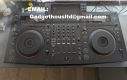 Ogłoszenie - Pioneer DDJ-FLX10, Pioneer DDJ 1000, Pioneer DDJ 1000SRT, Pioneer DDJ-800 ,Pioneer XDJ-RX3 DJ System, Pioneer XDJ-XZ - Hiszpania - 750,00 zł