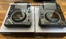 Ogłoszenie - Pioneer CDJ-3000 Multi- Player / Pioneer DJM-A9 DJ Mixer / Pioneer CDJ-2000NXS2 / Pioneer DJM-900NXS2 / Pioneer DJM-V10 - Hiszpania - 1 000,00 zł