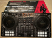 Ogłoszenie - Pioneer DDJ 1000, Pioneer DDJ 1000SRT, Pioneer DDJ-800, Pioneer DJ DDJ-FLX10, Pioneer XDJ-RX3, Pioneer XDJ-XZ, OPUS-QUAD - Hiszpania - 3 000,00 zł