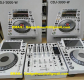 Ogłoszenie - Pioneer CDJ-3000 Multi- Player , Pioneer DJM-A9 DJ Mixer , Pioneer CDJ-2000NXS2 , Pioneer DJM-900NXS2 , Pioneer DJM-V10 - Hiszpania - 1 000,00 zł