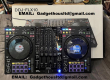 Ogłoszenie - Pioneer XDJ-RX3 DJ System , Pioneer XDJ-XZ, Pioneer OPUS-QUAD , Pioneer DJ DDJ-FLX10 , Pioneer CDJ-3000, Pioneer DJM-A9 - Hiszpania - 1 000,00 zł