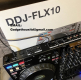 Ogłoszenie - Pioneer DDJ-FLX10, Pioneer DDJ 1000, Pioneer DDJ 1000SRT, Pioneer DDJ-800 ,Pioneer XDJ-RX3 DJ System, Pioneer XDJ-XZ - Hiszpania - 750,00 zł