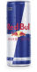 Ogłoszenie - Red bull energy drink, Form : Liquid, Packaging Type : Plastic Bottle - Nysa - 13,00 zł