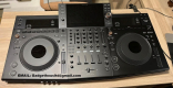 Ogłoszenie - Pioneer DDJ-FLX10 ,Pioneer DDJ-1000,  DDJ-1000SRT, Pioneer XDJ-RX3, Pioneer XDJ-XZ ,OPUS-QUAD,  DDJ-REV7 - Hiszpania - 3 300,00 zł