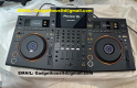 Ogłoszenie - Pioneer DDJ-FLX10 ,Pioneer DDJ-1000,  DDJ-1000SRT, Pioneer XDJ-RX3, Pioneer XDJ-XZ ,OPUS-QUAD,  DDJ-REV7 - Hiszpania - 3 300,00 zł