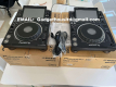 Ogłoszenie - Pioneer CDJ-3000 Multi-Player / Pioneer DJM-A9 DJ Mixer / Pioneer DJM-V10-LF / Pioneer DJM-S11 / Pioneer DJM-900NXS2 - Hiszpania - 5 000,00 zł