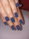 Ogłoszenie - Manicure hybrydowy pedicure - Praga-Północ - 80,00 zł