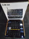 Ogłoszenie - Pioneer CDJ-3000 Multi-Player / Pioneer DJM-A9 DJ Mixer / Pioneer DJM-V10-LF / Pioneer DJM-S11 / Pioneer DJM-900NXS2 - Hiszpania - 5 000,00 zł